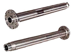 涿州昊鑫05 精密機械與樂器藝術的交融之旅