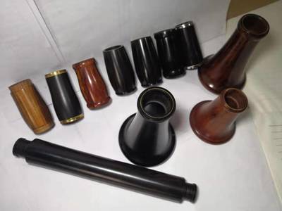 吹奏類樂器品牌大全與樂器及配件加工全覽